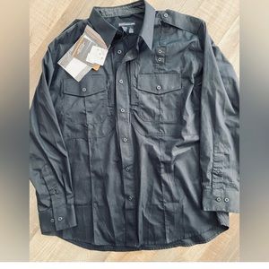 Special Bundle for @CandiesPlace